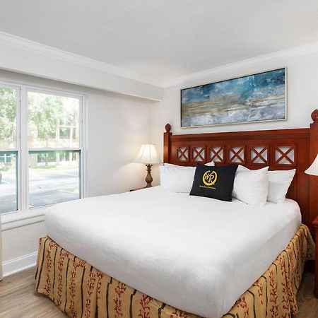 Gorgeous Condo Near Disney オーランド エクステリア 写真