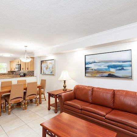 Gorgeous Condo Near Disney オーランド エクステリア 写真