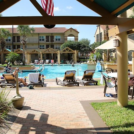 Gorgeous Condo Near Disney オーランド エクステリア 写真