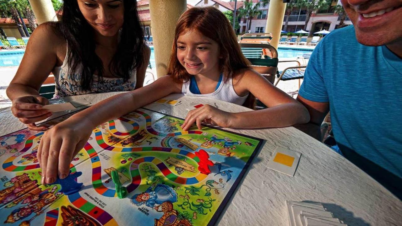 Gorgeous Condo Near Disney オーランド エクステリア 写真