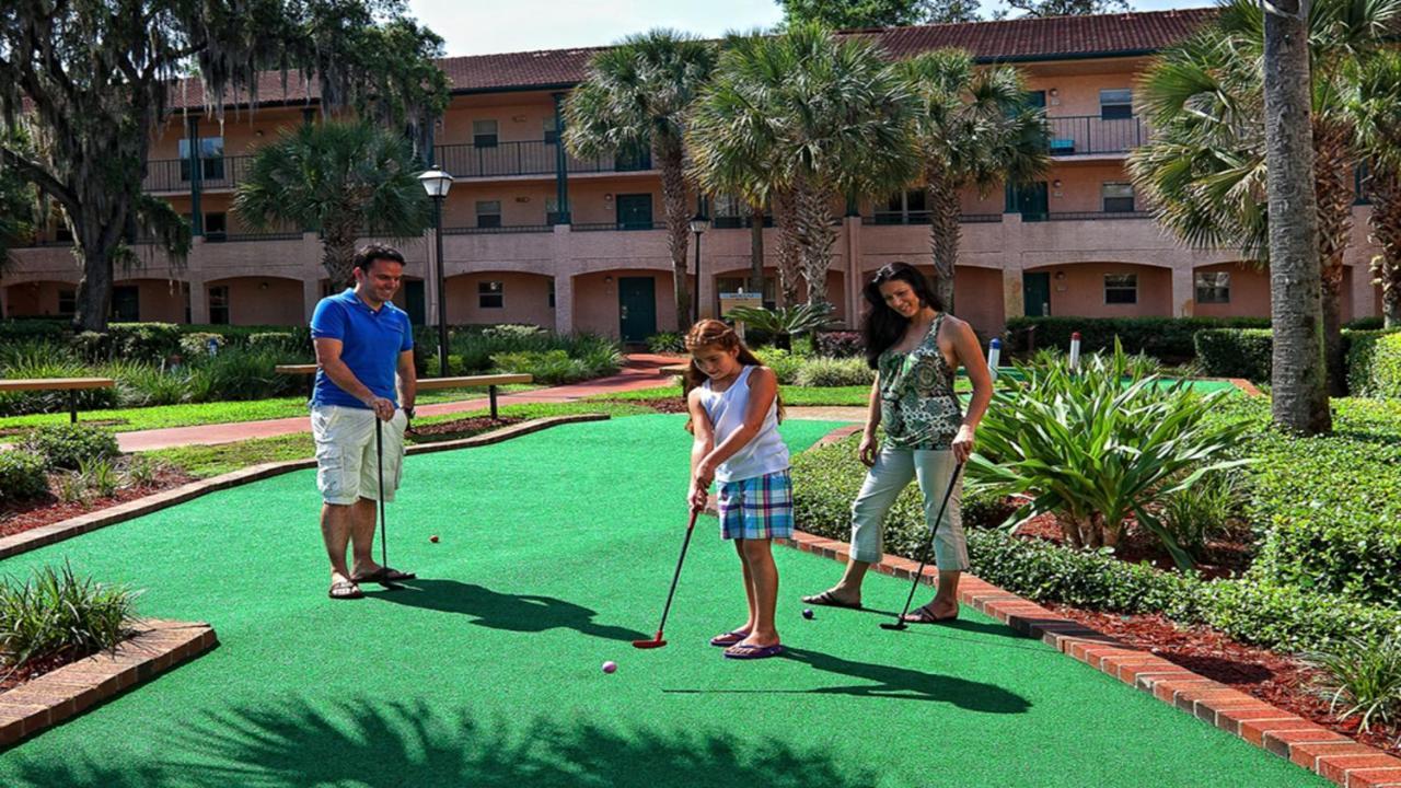 Gorgeous Condo Near Disney オーランド エクステリア 写真