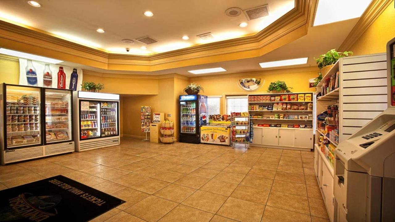 Gorgeous Condo Near Disney オーランド エクステリア 写真