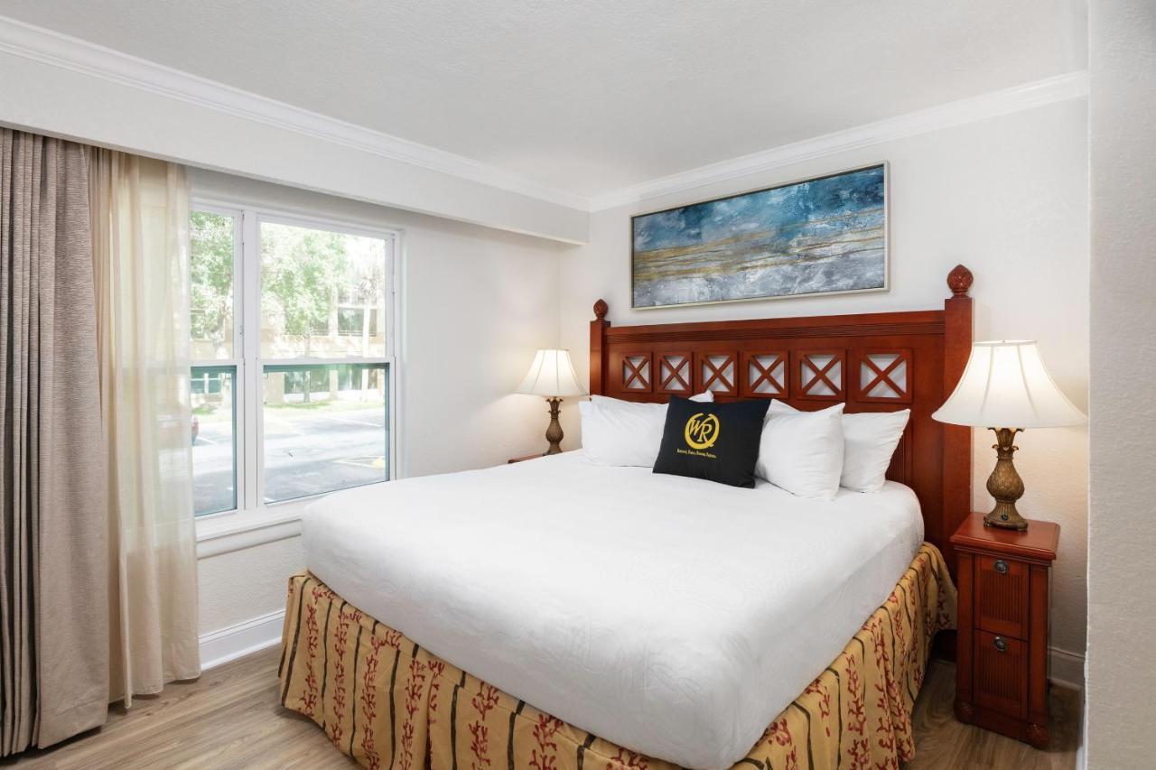 Gorgeous Condo Near Disney オーランド エクステリア 写真