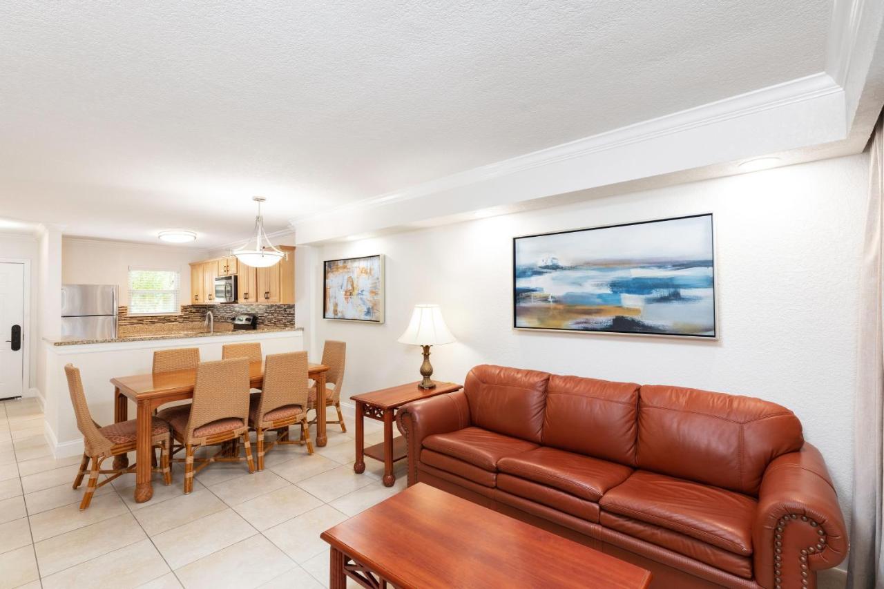 Gorgeous Condo Near Disney オーランド エクステリア 写真