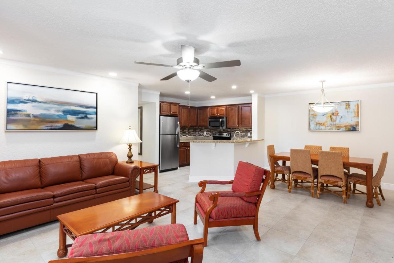 Gorgeous Condo Near Disney オーランド エクステリア 写真