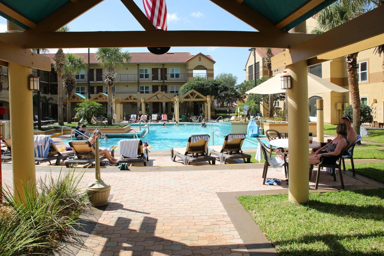 Gorgeous Condo Near Disney オーランド エクステリア 写真
