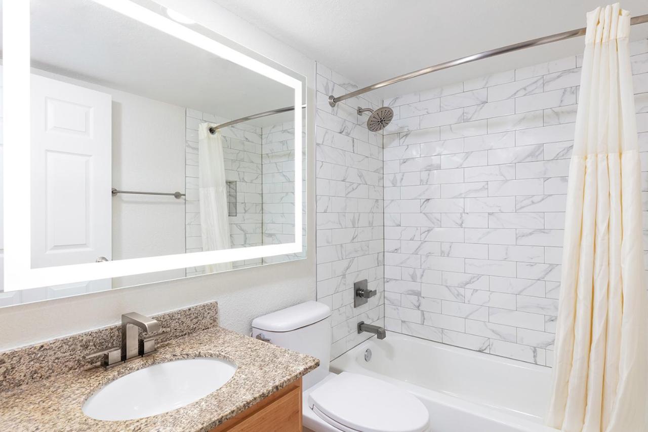 Gorgeous Condo Near Disney オーランド エクステリア 写真