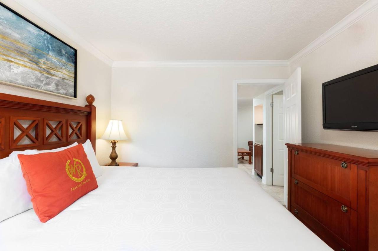 Gorgeous Condo Near Disney オーランド エクステリア 写真