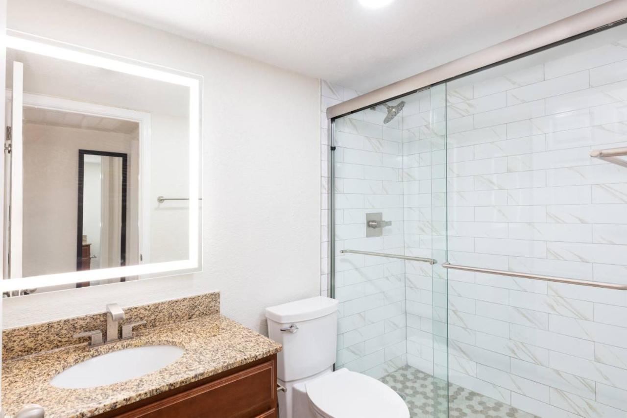 Gorgeous Condo Near Disney オーランド エクステリア 写真