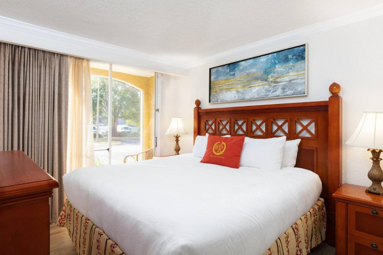 Gorgeous Condo Near Disney オーランド エクステリア 写真