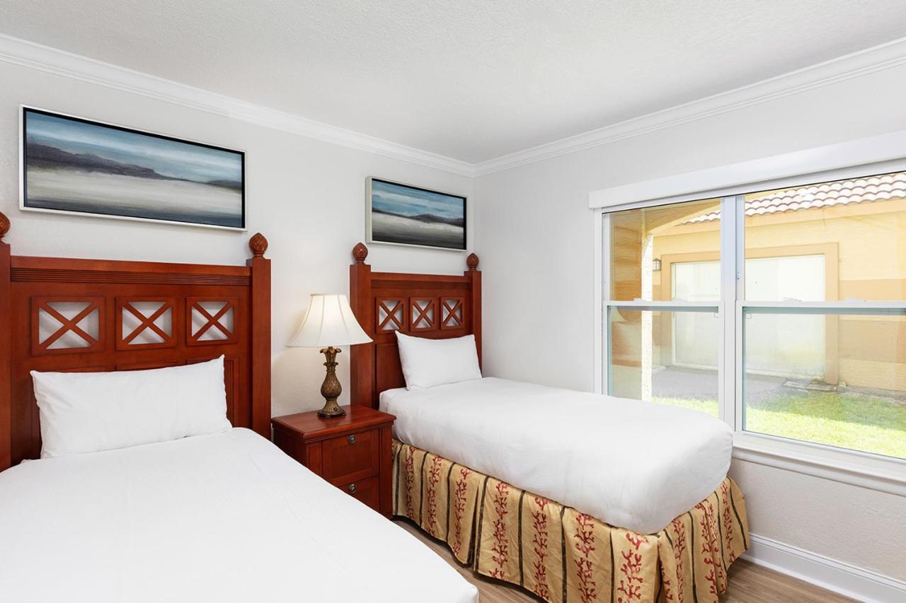 Gorgeous Condo Near Disney オーランド エクステリア 写真